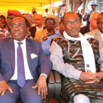 amelioration-du-cadre-de-vie-et-de-l-hygiene-un-concours-pour-recompenser-le-marche-le-plus-propre-de-cote-d-ivoire-lance