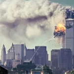 etats-unis-attentats-du-11-septembre-17-ans-apres-plus-d-un-millier-de-victimes-toujours-non-identifiees