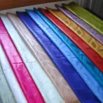 treichville-des-malfaiteurs-emportent-du-basin-pour-plusieurs-millions-de-f-cfa