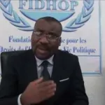 une-organisation-de-la-societe-civile-exige-des-explications-au-gouvernement-apres-le-deversement-de-nouveaux-dechets-toxiques