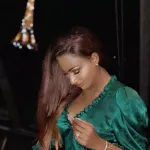 sery-dorcas-met-definitivement-une-croix-sur-zokora-maestro-l-ex-miss-ci-a-trouve-l-amour