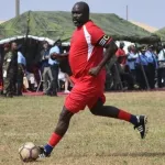 liberia-le-numero-14-de-george-weah-retire-de-la-selection-par-la-federation