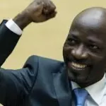 cour-penale-internationale-la-procureure-abandonne-des-charges-contre-ble-goude