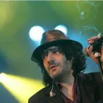 deces-a-l-age-de-59-ans-du-chanteur-rachid-taha-alors-qu-il-s-appretait-a-sortir-un-album