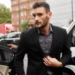 hugo-lloris-condamne-a-plus-de-36-millions-f-cfa-d-amende-pour-conduite-en-etat-d-ivresse-son-permis-suspendu-20-mois