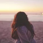 un-milliardaire-anglais-a-la-recherche-d-une-femme-pouvant-lui-donner-un-heritier-contre-de-fortes-recompenses