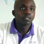 affrontements-etudiants-policiers-la-fesci-denonce-la-barbarie-des-forces-de-l-ordre-et-invite-kandia-camara-a-eclairer-l-opinion-sur-la-question-des-frais-annexes
