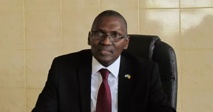 boycott-des-elections-du-13-octobre-le-rdr-brandit-la-prison-contre-abou-drahamane-sangare-la-replique-cinglante-de-joel-n-guessan-au-leader-des-pro-gbagbo