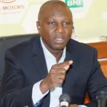 sory-diabate-quand-ca-sera-necessaire-le-selectionneur-appellera-zaha