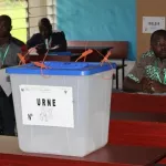 regionales-et-municipales-2018-voici-la-date-de-la-campagne-electorale-fixee-par-le-gouvernement