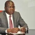 construction-du-4e-pont-adjame-village-recu-par-le-ministre-amede-kouakou