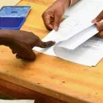 construction-du-4eme-pont-les-indemnisations-des-menages-impactes-effectives-des-la-semaine-prochaine