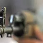 yopougon-de-faux-amis-de-son-fils-attaquent-une-retraitee-a-son-domicile