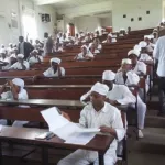 examen-de-certification-au-diplome-d-etat-2018-1-037-etudiants-composent-a-l-infas