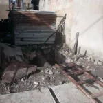 bouake-un-gamin-de-8-ans-meurt-dans-une-fosse-septique-en-jouant-avec-ses-amis