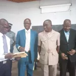 bouake-151-etudiants-infirmiers-et-sages-femmes-composent-depuis-ce-matin