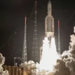 affaire-dechets-de-la-fusee-ariane-5-en-cote-d-ivoire-une-ong-en-colere-pourquoi-cette-operation-a-t-elle-ete-cachee-aux-populations-ivoiriennes