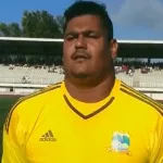 dave-mussard-le-gardien-de-la-selection-des-seychelles-massacre-pour-son-apparence-physique