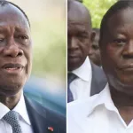 cote-d-ivoire-la-guerre-ouattara-bedie-fait-deux-autres-victimes