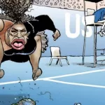 australie-une-caricature-de-serena-williams-objet-de-severes-critiques