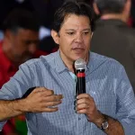 bresil-fernando-haddad-remplace-lula-aux-elections-presidentielles
