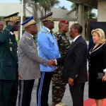 obseques-kofi-annan-alassane-ouattara-a-accra-avec-son-epouse
