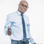 a-salfo-devoile-la-cle-du-succes-de-magic-system-il-explique-comment-en-20-ans-le-groupe-a-vendu-cinq-millions-d-albums-et-recu-trois-disques-de-platine-et-seize-d-or