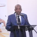 promotion-du-tourisme-jean-marie-somet-dg-de-cote-d-ivoire-tourisme-fait-des-confidences