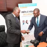 cmu-le-premier-ministre-amadou-gon-s-est-fait-enroler