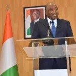 politique-nationale-le-premier-ministre-amadou-gon-prepare-le-grand-deballage