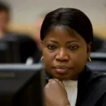 cpi-affaire-bensouda-abandonne-des-charges-contre-ble-goude-voici-toute-la-verite-la-reaction-de-son-avocat-me-n-dry-claver