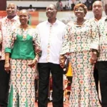 regionales-dans-le-worodougou-des-candidats-et-des-electeurs-sont-menaces-traques-licencies-de-leurs-emplois-et-meme-interdits-de-campagne-denonce-mamadou-diomande-candidat-independant