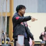 en-plein-dans-la-gloire-safarel-fait-une-promesse-a-ses-fans