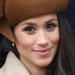 couronne-britannique-pourquoi-meghan-markle-ne-fera-pas-un-petit-enfant-a-la-reine-d-angleterre-de-si-tot