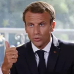 france-macron-devoile-une-methode-de-lute-contre-la-pauvrete