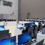 menace-des-etats-unis-contre-la-cpi-chaudes-empoignades-hier