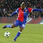 fc-bale-serey-die-prolonge-jusqu-en-2020