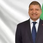 presidentielle-2020-billon-se-met-en-marche