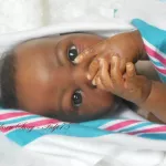 port-bouet-un-bebe-enleve-au-domicile-de-ses-parents-par-de-jeunes-filles