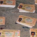 fraude-sur-la-nationalite-ivoirienne-un-reseau-de-fraudeurs-presumes-demantele