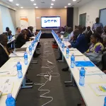 developpement-industriel-des-filieres-fruits-et-legumes-le-parcsi-aux-cotes-des-producteurs-des-filieres-mangue-et-ananas