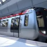 metro-d-abidjan-voici-quand-sera-livre-l-ouvrage