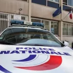 drame-dans-un-couple-d-ivoiriens-en-france-le-mari-tue-sa-compagne-de-14-coups-de-couteau