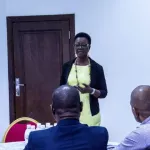 promotion-de-l-industrie-une-entreprise-presente-son-programme-d-accompagnement-aux-chefs-d-entreprises