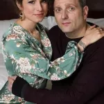 ne-sans-penis-il-decouvre-l-amour-a-45-ans