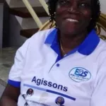 politique-nationale-simone-gbagbo-signe-son-grand-retour-ce-week-end-tout-sur-ce-meeting-de-eds