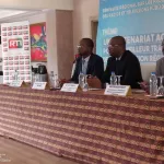 grand-bassam-radios-et-televisions-de-service-public-de-l-espace-cedeao-oeuvrent-a-la-mise-en-place-d-une-plateforme-de-cooperation