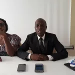 situation-socio-politique-crise-au-rhdp-soro-invite-a-rejoindre-ouattara-comme-hier-lui-a-cote-de-ouattara-on-n-a-plus-de-probleme