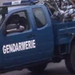 apres-les-represailles-suite-a-l-assassinat-d-un-gendarme-par-des-microbes-des-plaintes-contre-des-gendarmes-commando-de-koumassi
