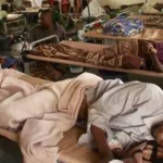 niger-le-bilan-de-l-epidemie-de-cholera-passe-a-55-morts